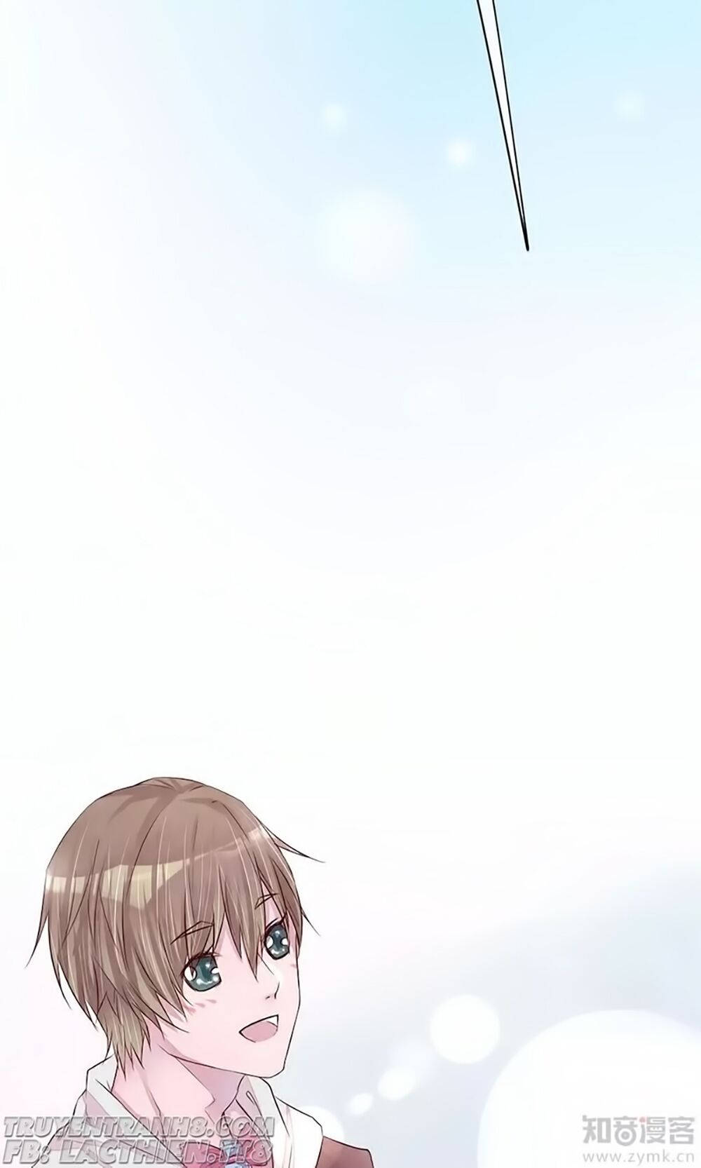 đào tạo nuôi dưỡng bạn trai mèo chapter 4 17