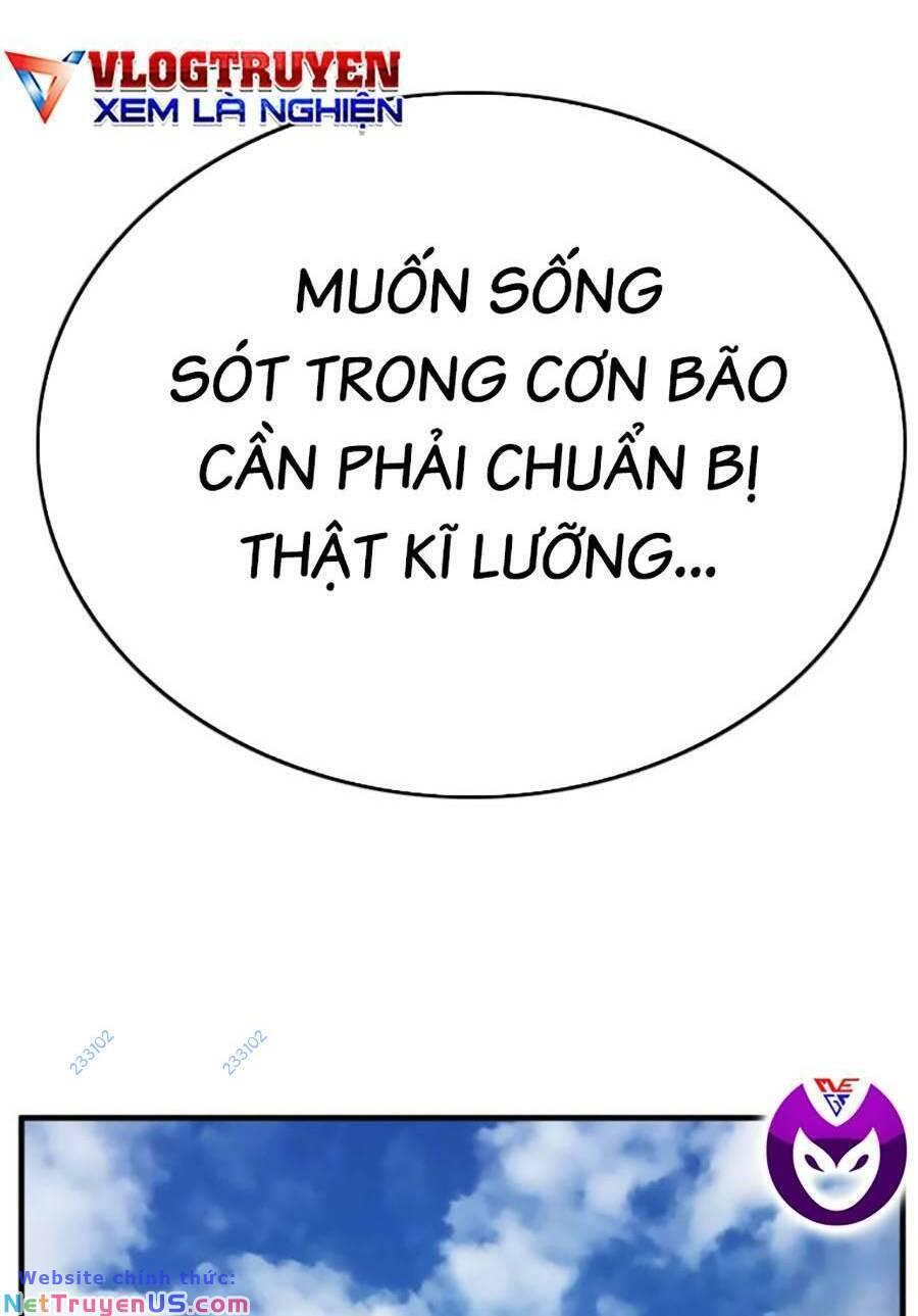 người xấu chapter 167 132