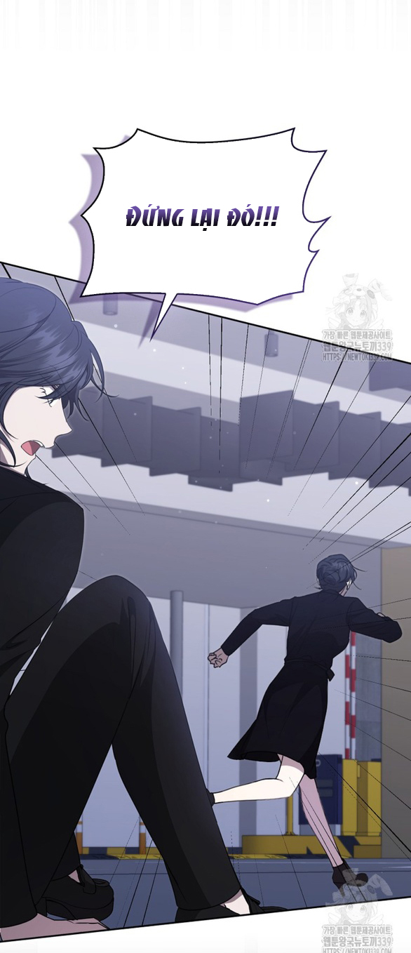 bạn trai của nam chính bị ám ảnh bởi tôi chapter 32.2 13