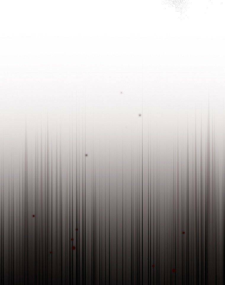 tôi nhìn thấy cái chết của bạn chapter 44 15