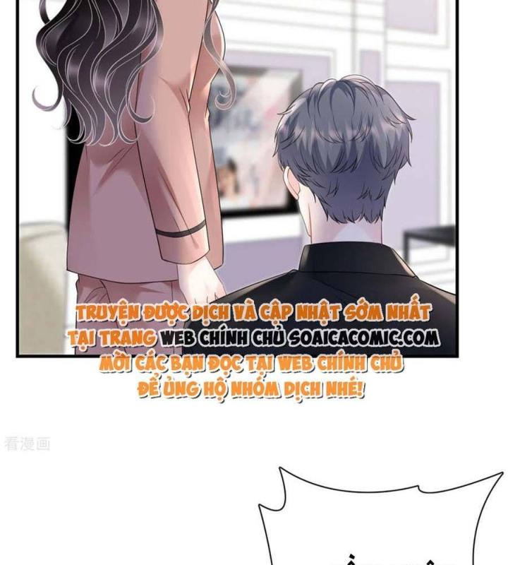 đại tiểu thư có thể có bụng dạ gì xấu chứ! (full) chapter 144 14