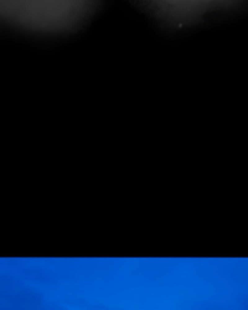 cánh cổng mở ra đúng ngày đầu tiên tôi thành chính trị gia chapter 9 47