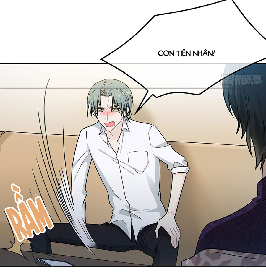 hai cách tìm gặp người yêu chapter 72 7