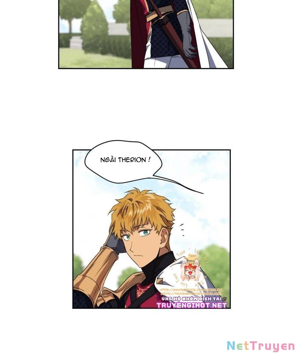 bị che khuất bởi ánh hoàng hôn chapter 39 37