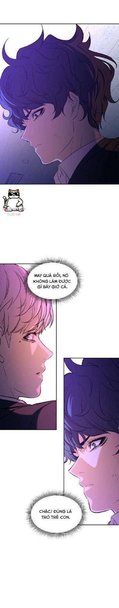 nhân vật phản diện bất tài chapter 8 39