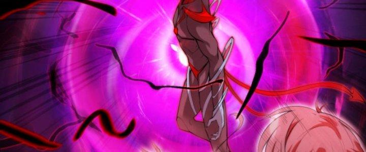 ẩn cư mười vạn năm, đời sau mời ta rời núi chapter 12 76