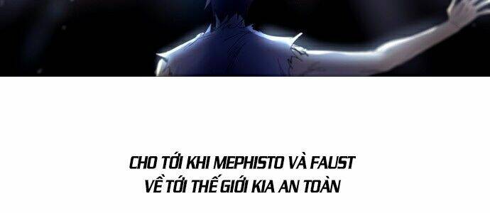 bản khế ước linh hồn chapter 221 89