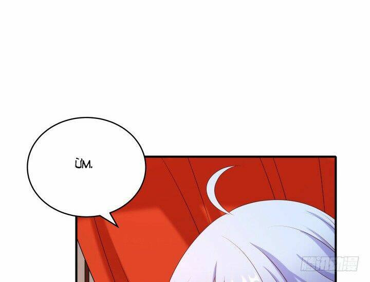 đô đốc đại nhân sủng thê kí chapter 15.2 26