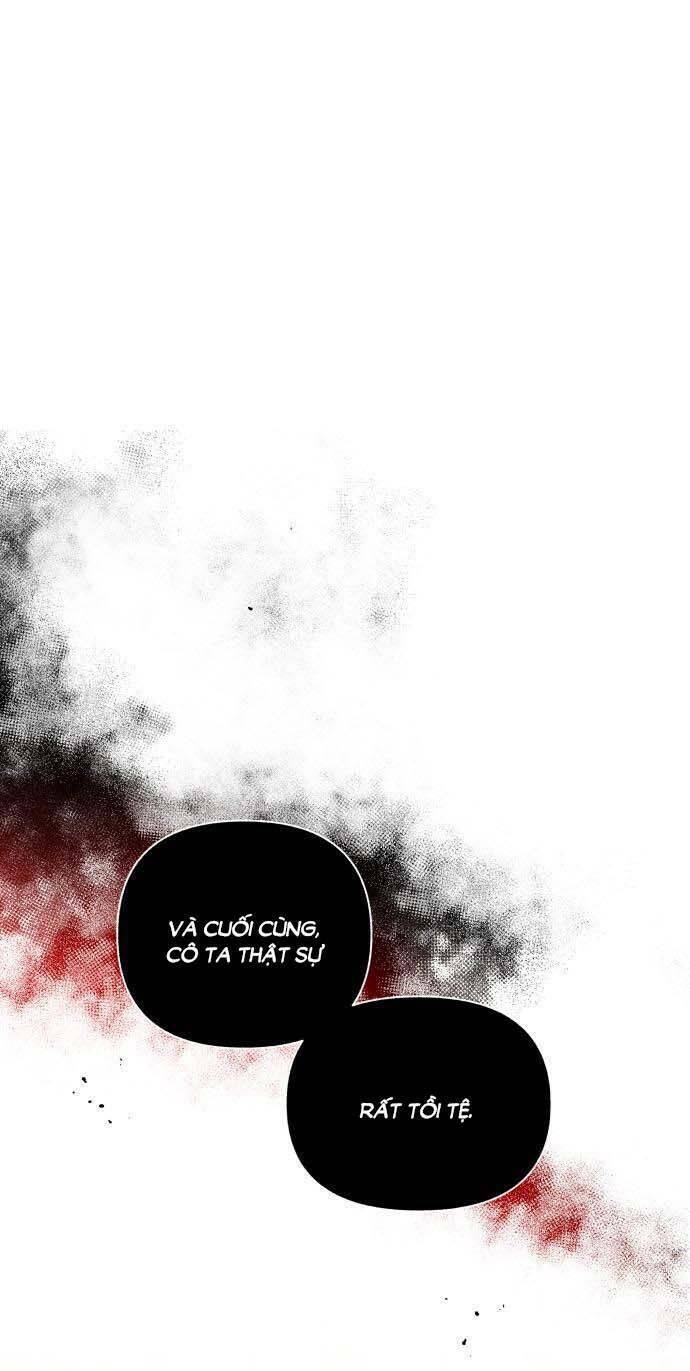 tôi mang trong mình trái tim của rồng chapter 10 1