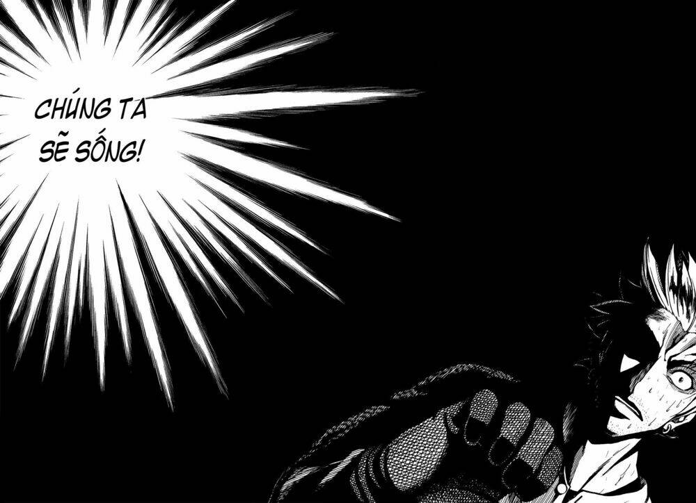 la mosca chapter 3 9