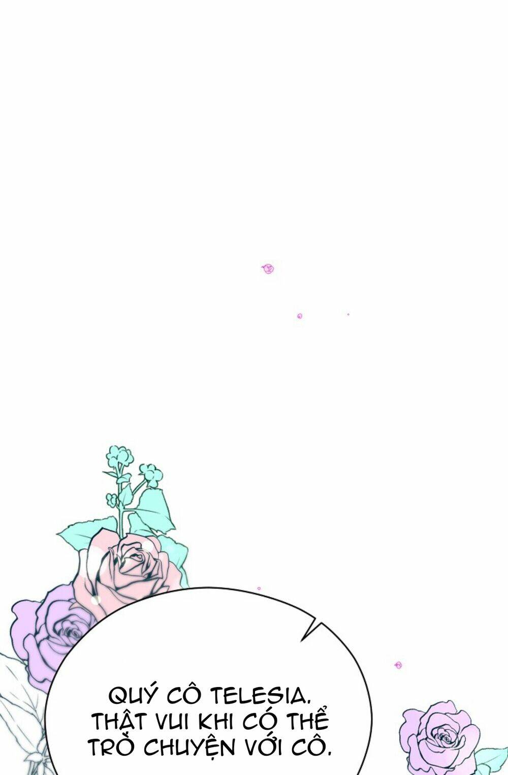 vẻ đẹp của ác ma chapter 19 46