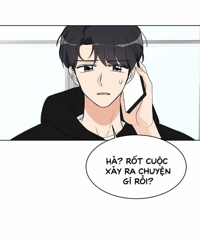 thiếu nữ 1m8 chapter 15 79