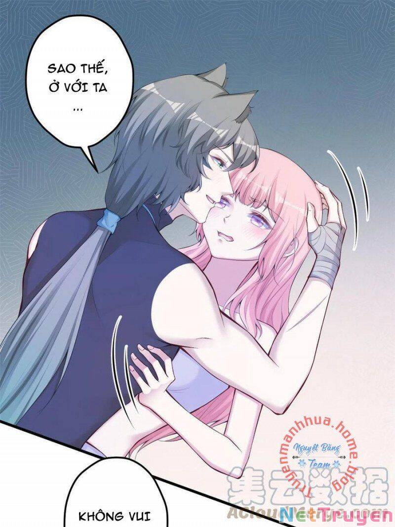 [16+] thảnh thơi thú thế chủng chủng điền, sinh sinh tể chapter 362.5 18