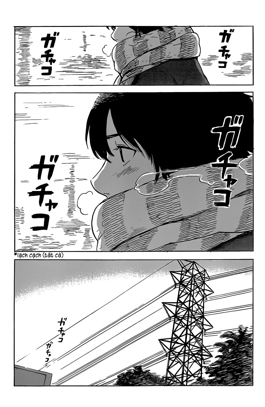 aku no hana chapter 46 8