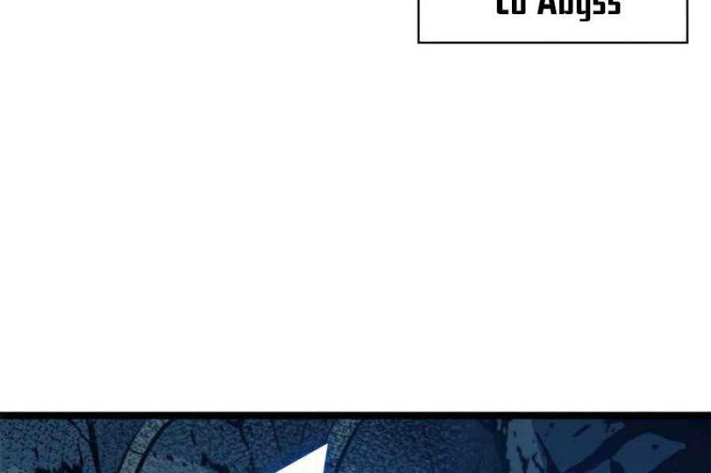 tôi trở lại thăng cấp một mình chapter 108 36