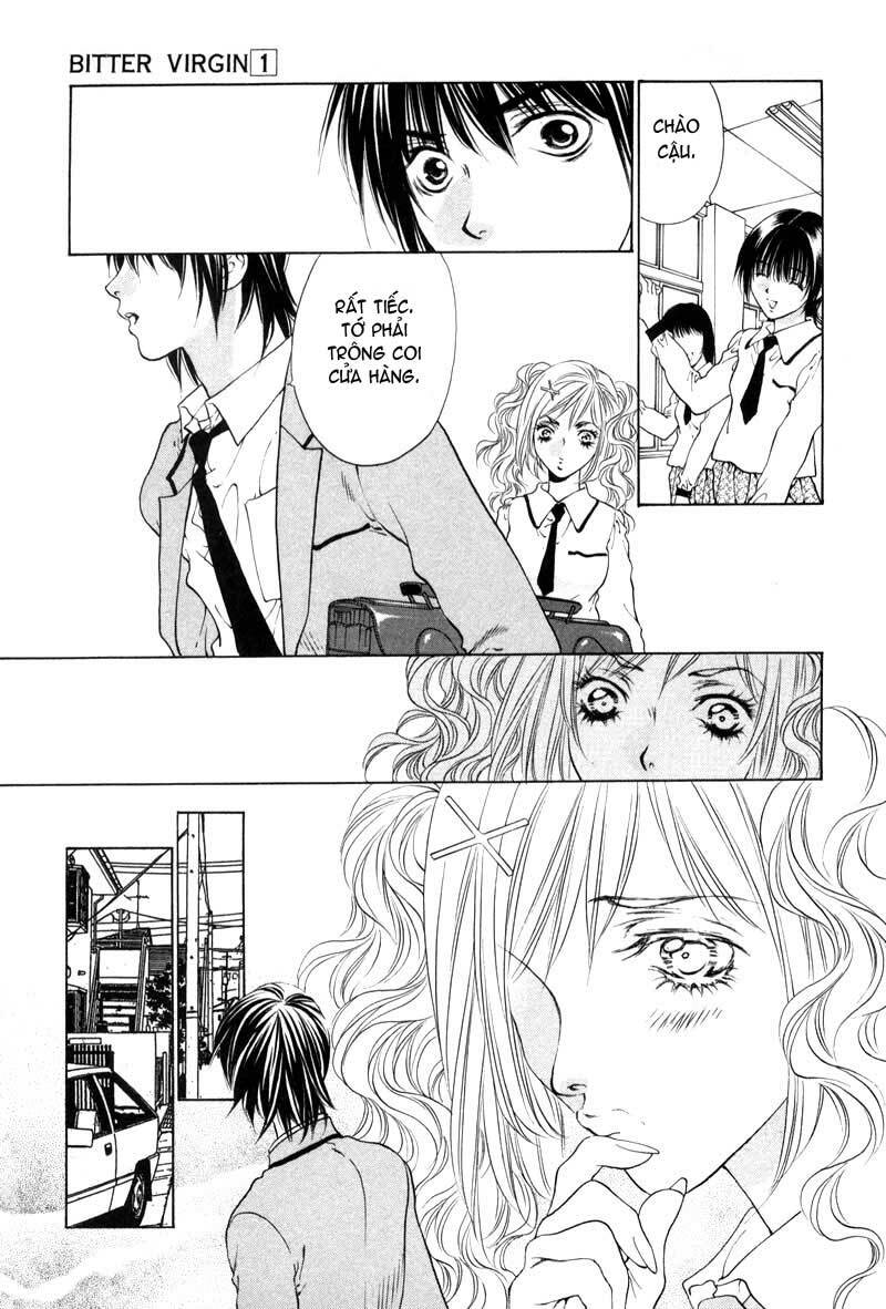 bitter virgin chapter 2 17