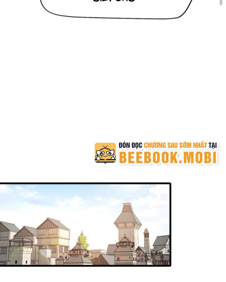 người chơi và nhân vật chính đều muốn làm hại ta chapter 27 41