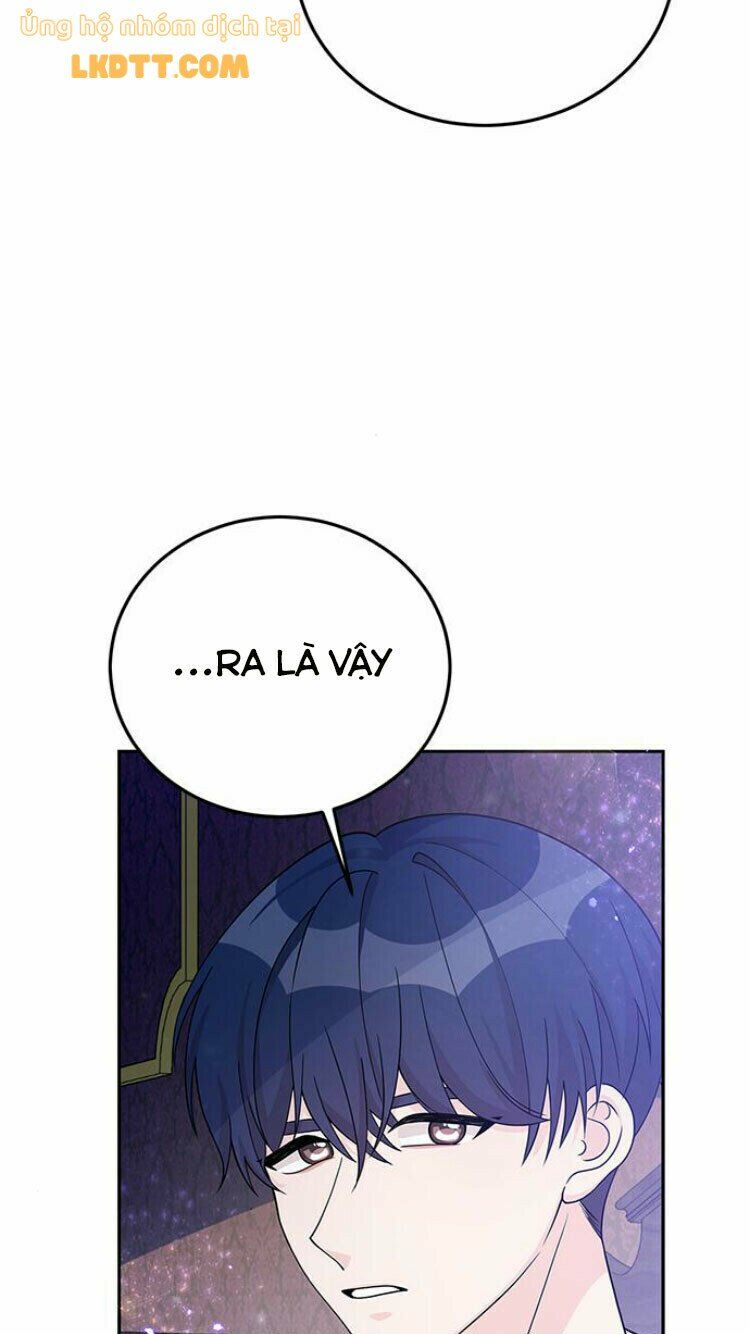 nữ hiệp trở về chapter 29 72