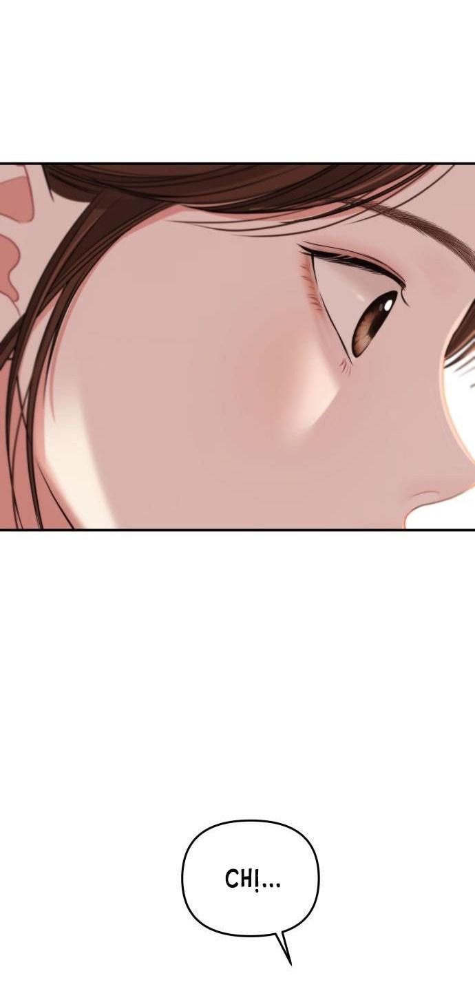 gửi em người đánh cắp những vì sao - to you who swallowed a star chapter 80.1 2