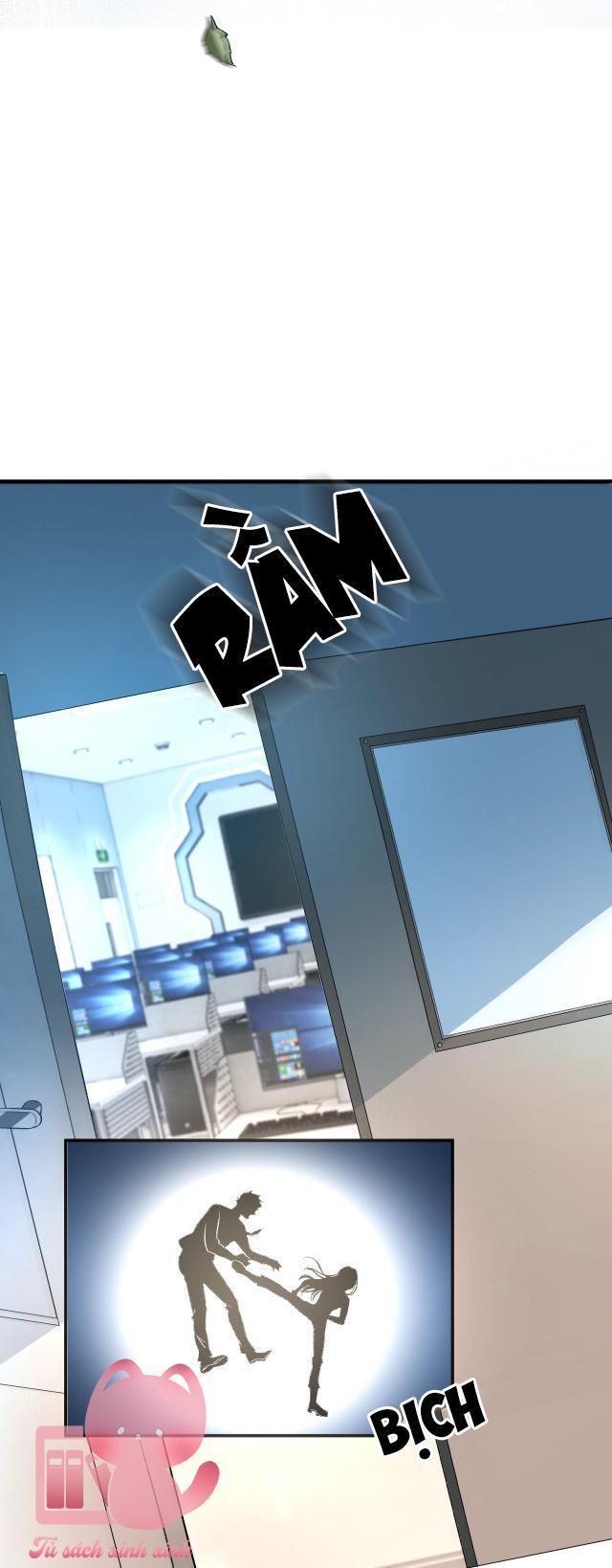 phu nhân mỗi ngày đều tại tuyến vả mặt chapter 9 7