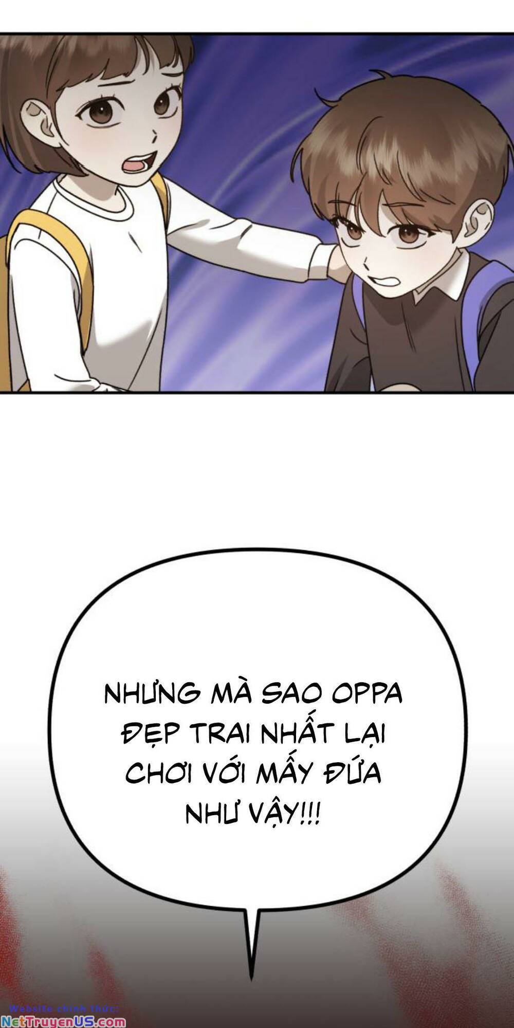 thần hổ jangsan chapter 22 84