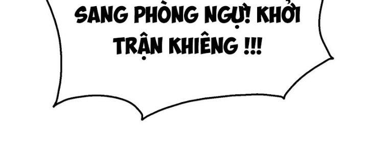 đại tần, ta là con tần thủy hoàng, giết địch thành thần chapter 13 125