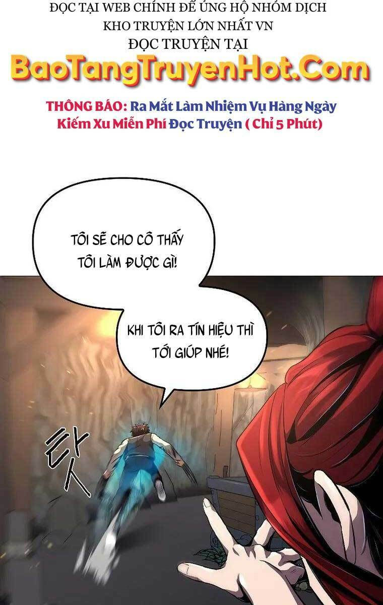 con đường diệt thần chapter 23 72