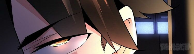 ta là nhà giàu số một, ta không muốn trọng sinh chapter 29 36