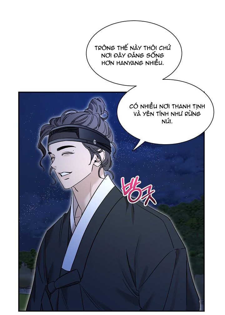 [18+] tuyển tập truyện bl ngắn - double bell chapter 55 26