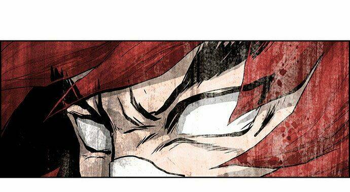 special martial arts extreme hell private high school chapter 34 20