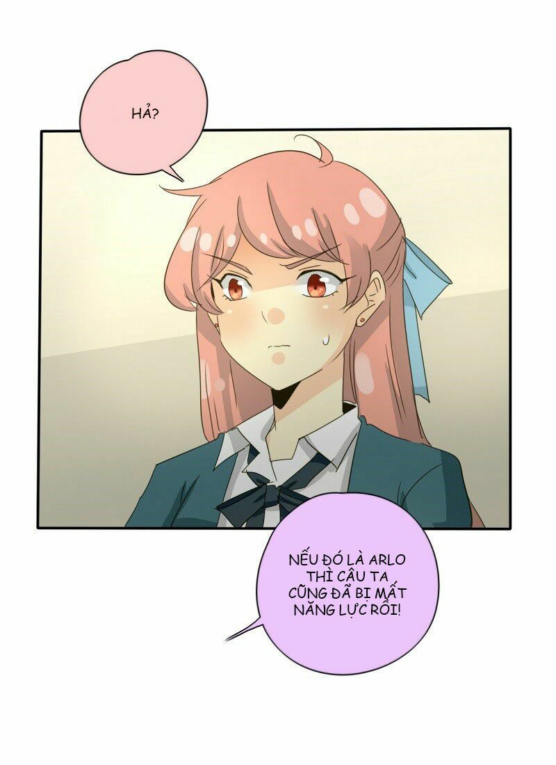 unordinary chapter 90 25