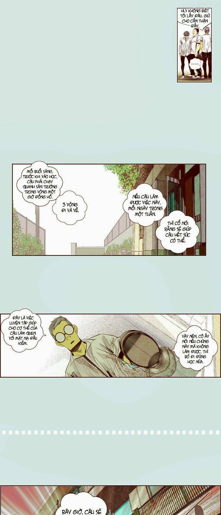 attaque chapter 23 19