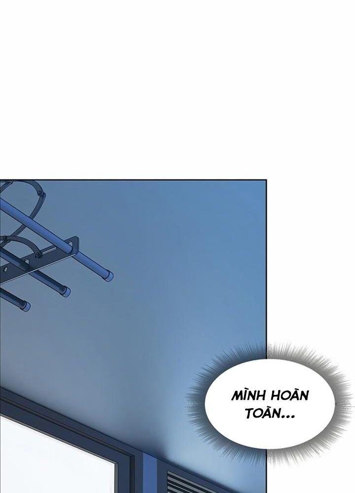 công việc sung sướng chapter 9.1 1