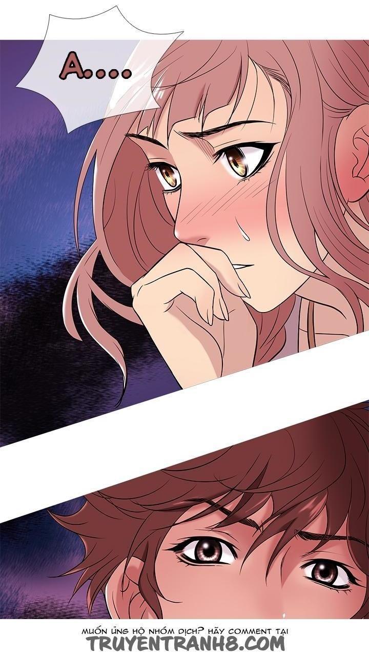 thiên đường chapter 47 11