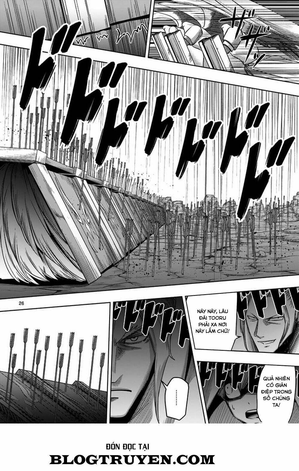 helck manga chapter 59.2 13