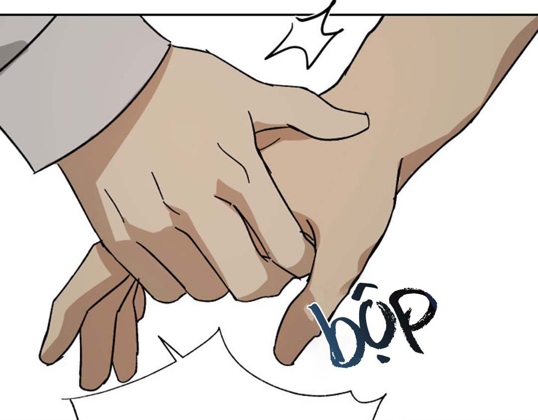 người hầu chapter 19 154