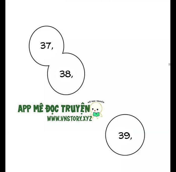 con tim rung động 2 chapter 29 37