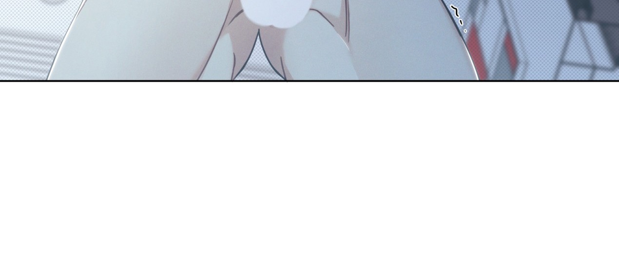 dải hợp âm trên đại dương xanh chapter 7 110