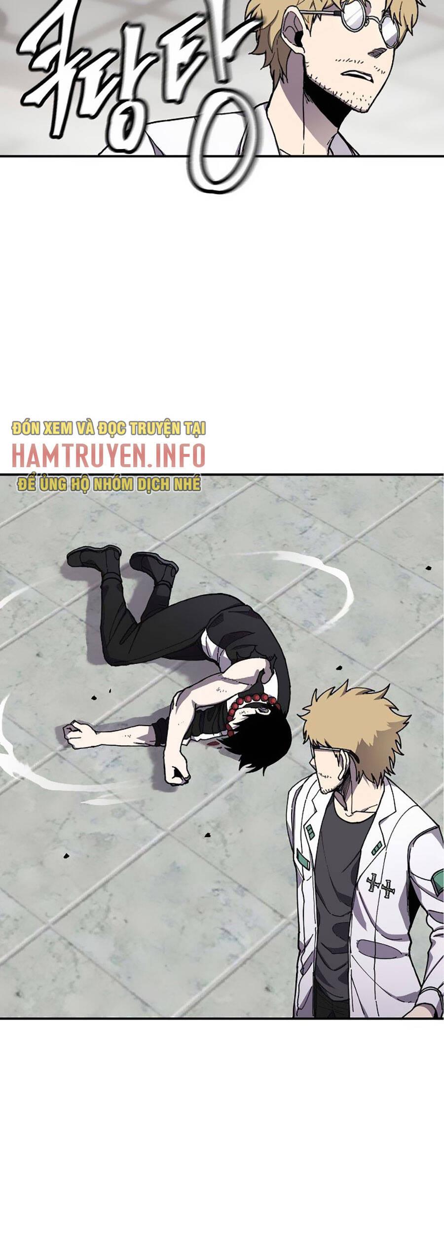 pháp sư chapter 39 18