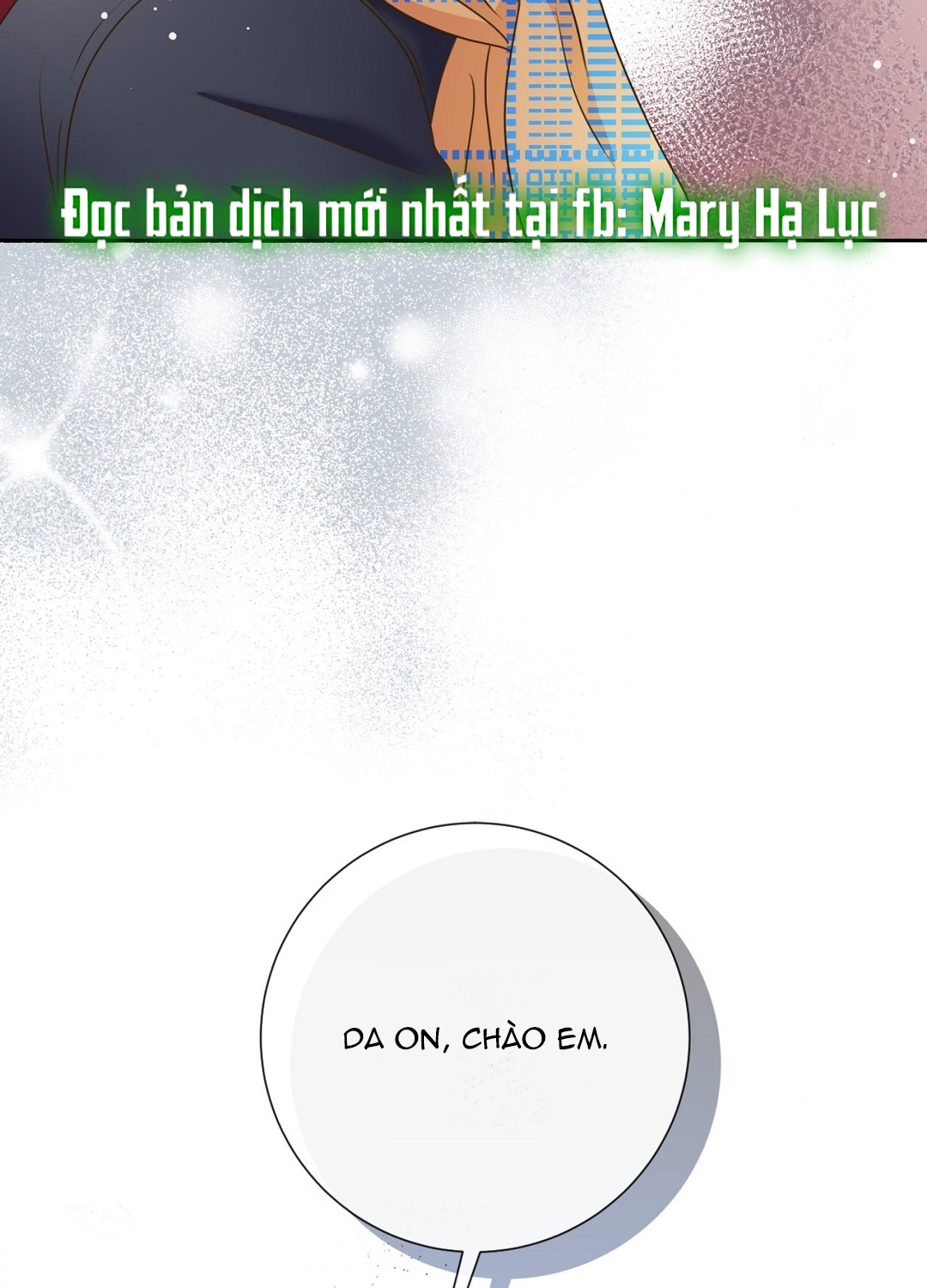 [18+] trải nghiệm thân mật với bạn của anh trai chapter 40.1 10