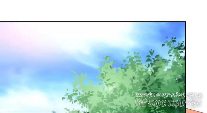 chủ tịch daddy siêu cường lực chapter 26 3