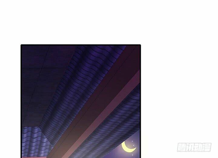 đô đốc đại nhân sủng thê kí chapter 16.1 2