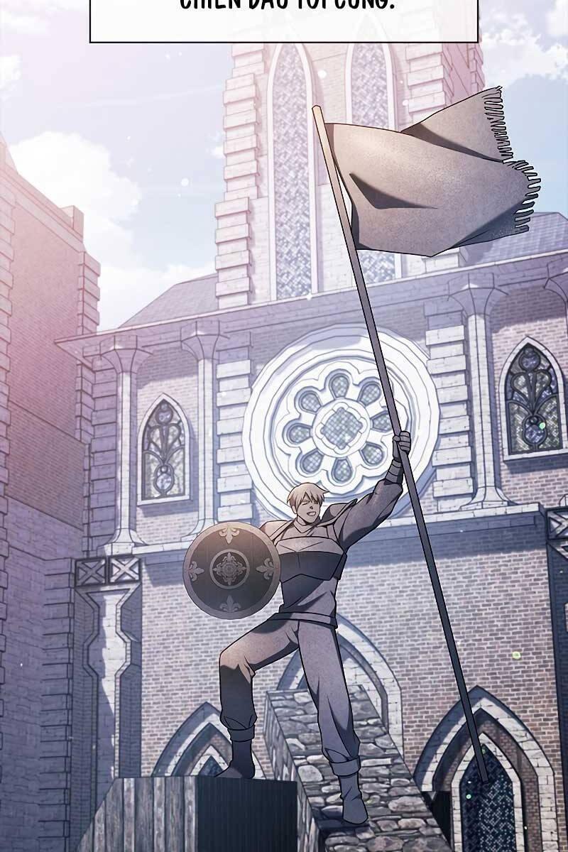 Kí Sự Hồi Quy Chapter 86 17