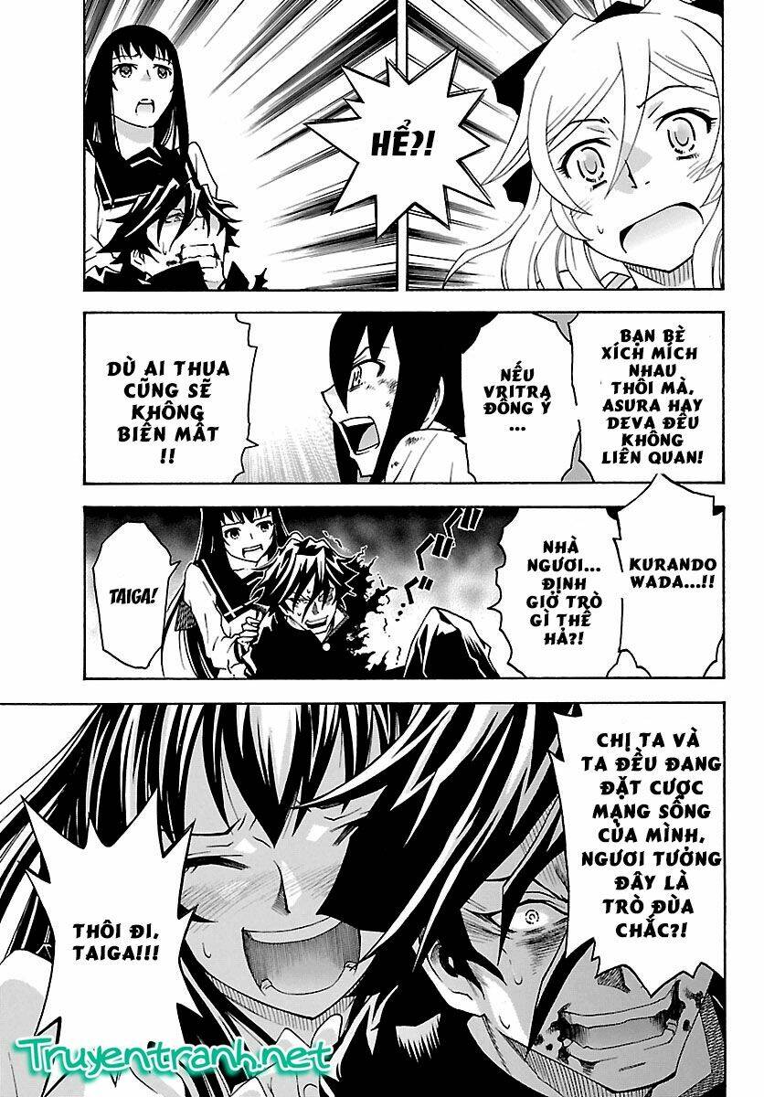 popcorn avatar chapter 29 26