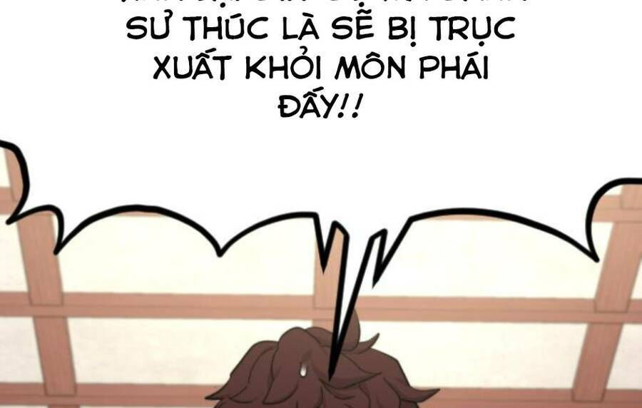 Hoa Sơn Tái Xuất chapter 45.5 154