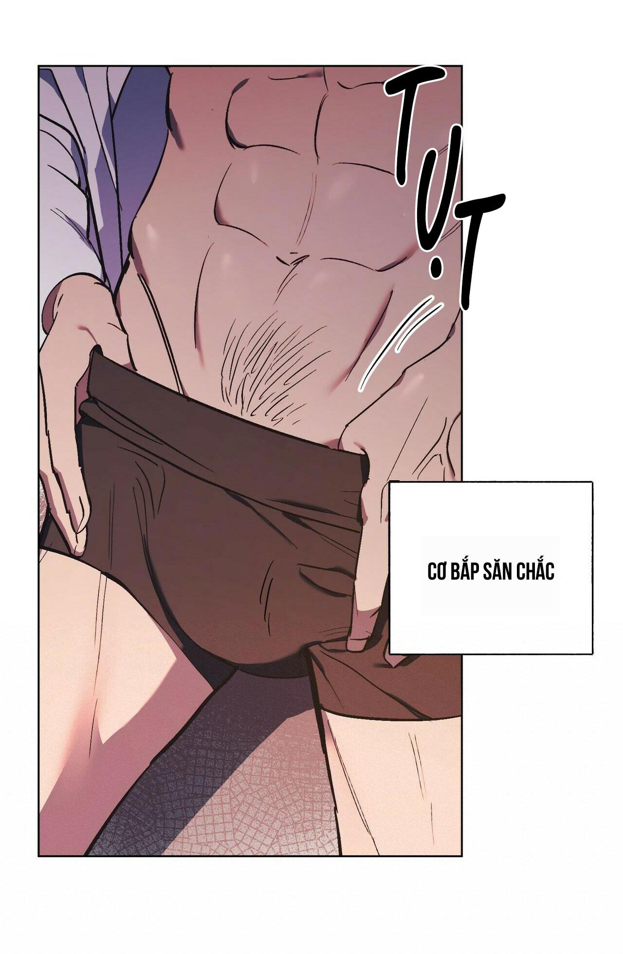 làm dâu nhà tài phiệt họ kang chapter 21 9