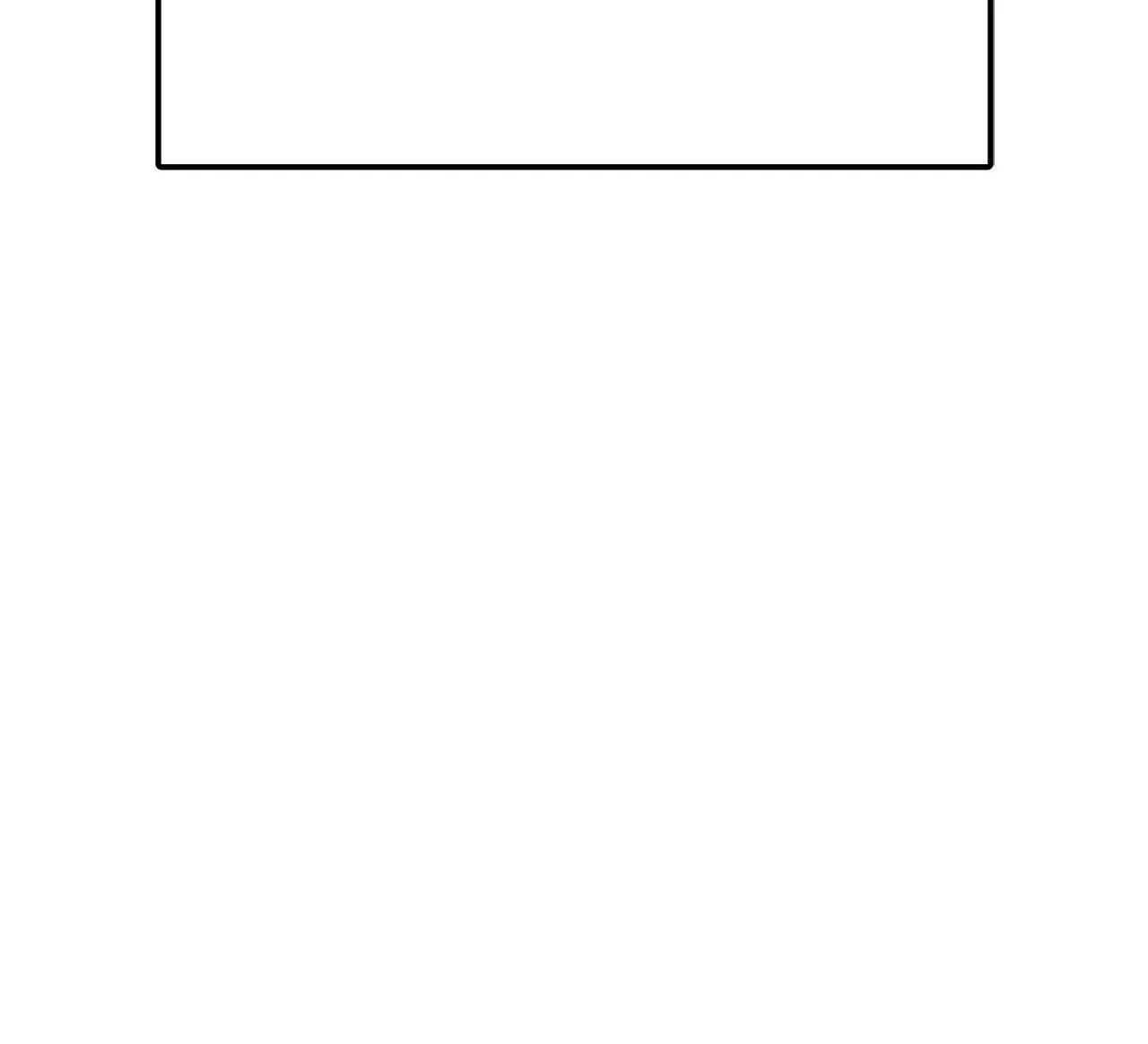 tái sinh chapter 60 91