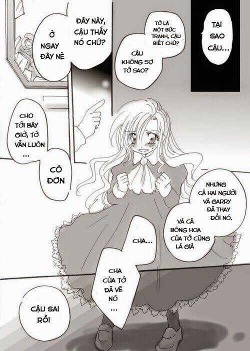 ib - embodiment of spirit chapter 1 5