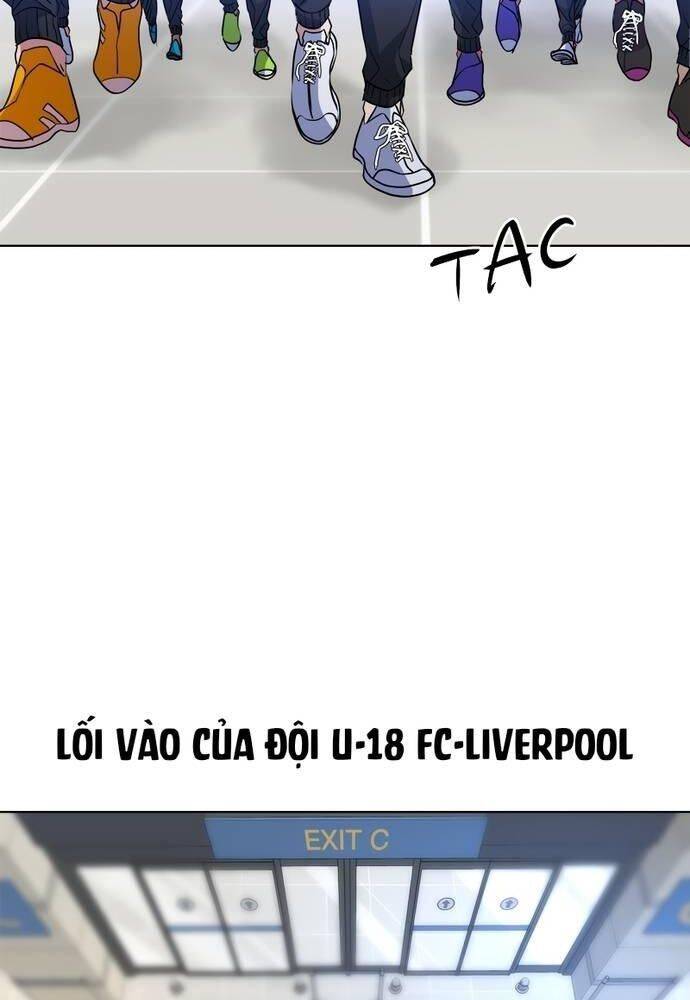 Góc Cao Khung Thành chapter 59 98