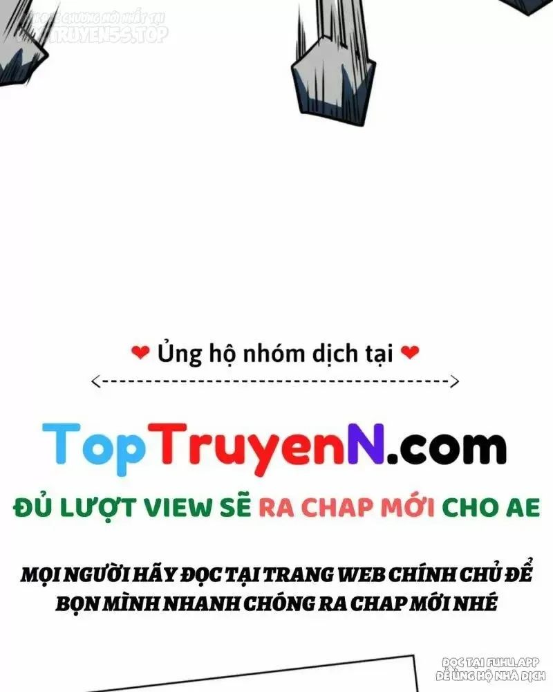 bắt đầu với thiên phú cấp sss chapter 25 96